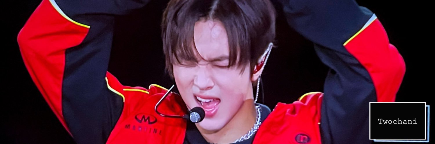 chuyaa🐻🐏 banner