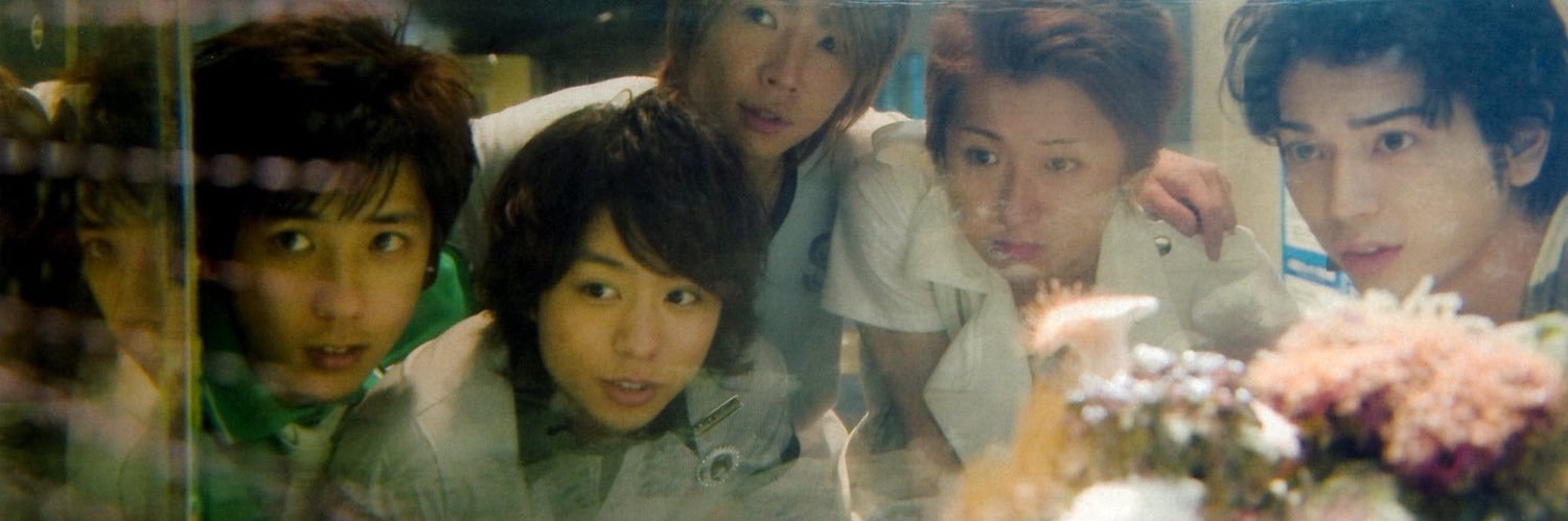JapanNoodleClub's profile banner image
