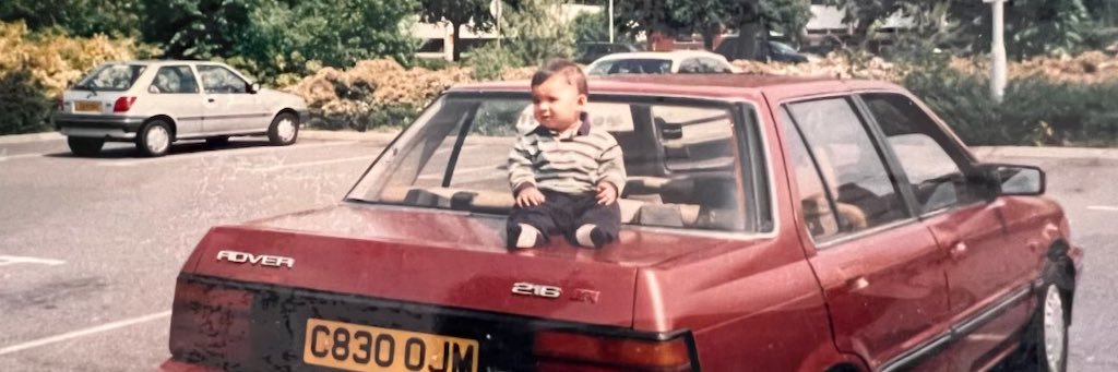 jasonkinny's profile banner image