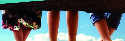 MariaPolonchek's profile banner image