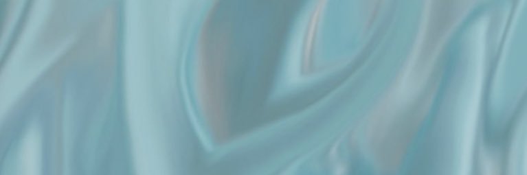 destalvarez1's profile banner image