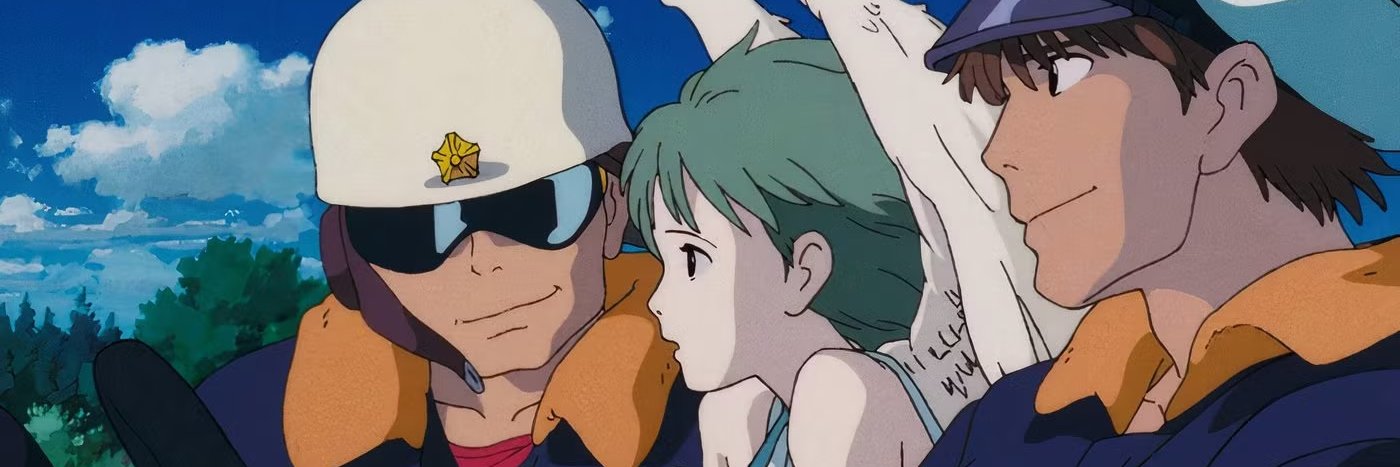 𝐈𝐬𝐚𝐤𝐢𝐮𝐬 banner