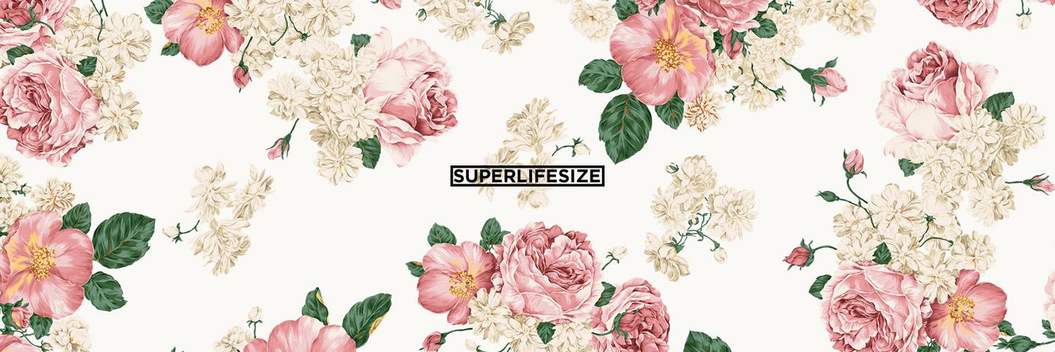 superlifesize's profile banner image