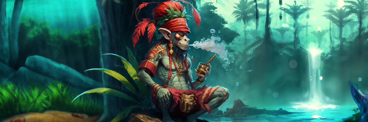 CryptOpawa 🦦 (🍼,🍼) banner