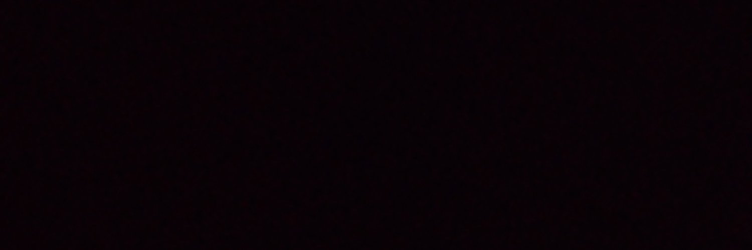Gui Puto banner
