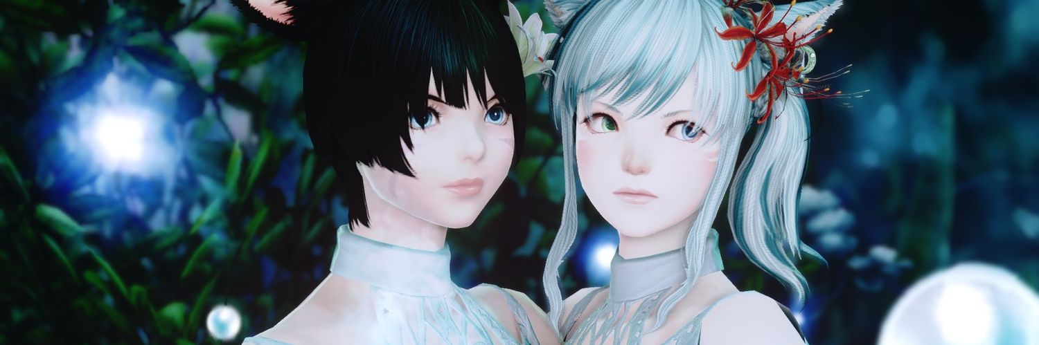 syain banner