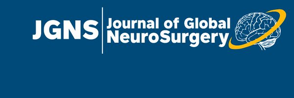 journalGNS Profile Banner