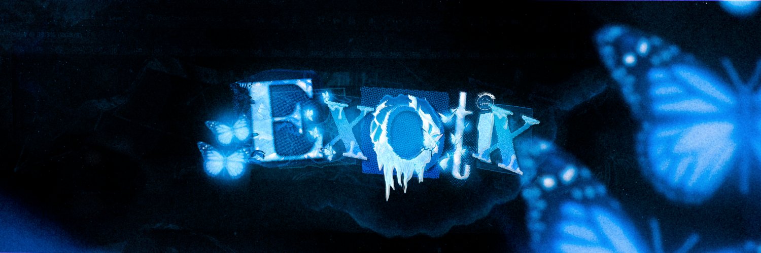 d7 exotix banner