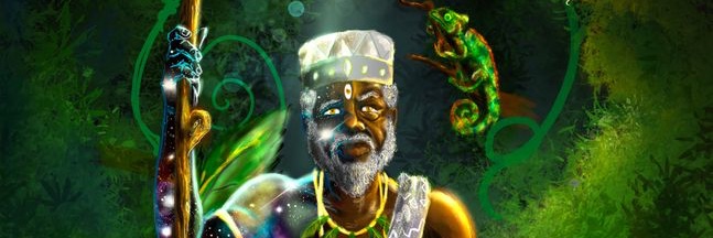 AlsinaMel's profile banner image