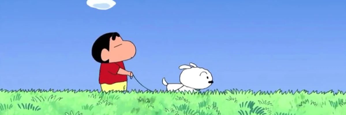 밐 banner