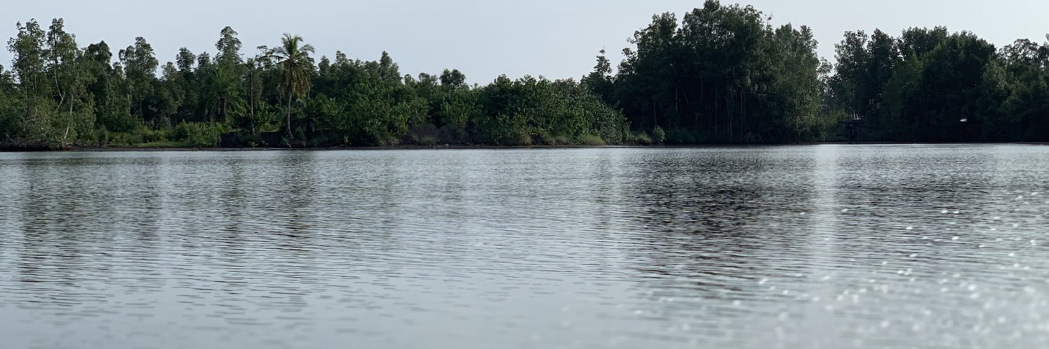 H.I.M Mr. Ola 🦧- 🦍- (OG) banner