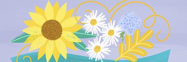 Missy_485's profile banner image