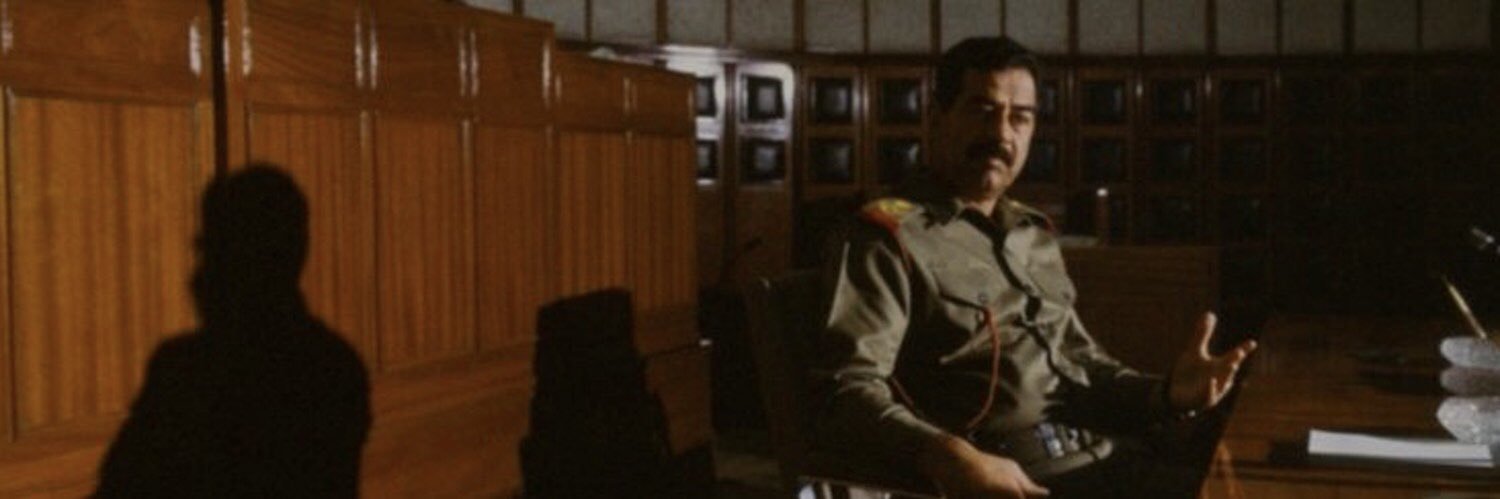 𝙠𝙝𝙖𝙡𝙚𝙙 banner