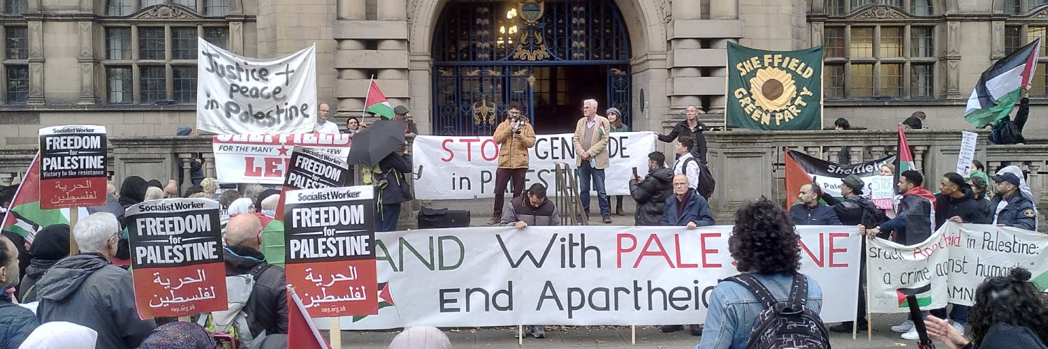 Alexi Dimond (on BlueSky) banner