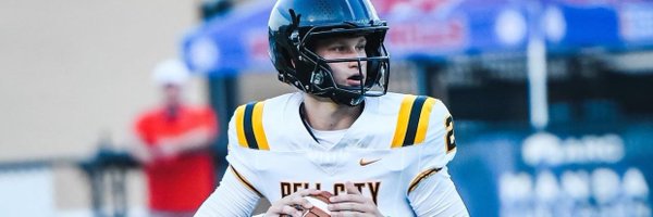 CalebJenkinsCJ2 Profile Banner