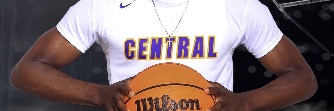 Jwballer14's profile banner image
