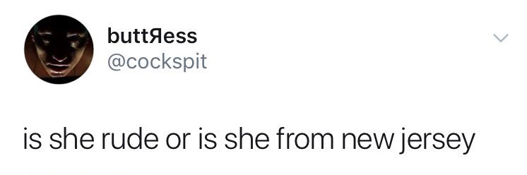 maybe: casey banner