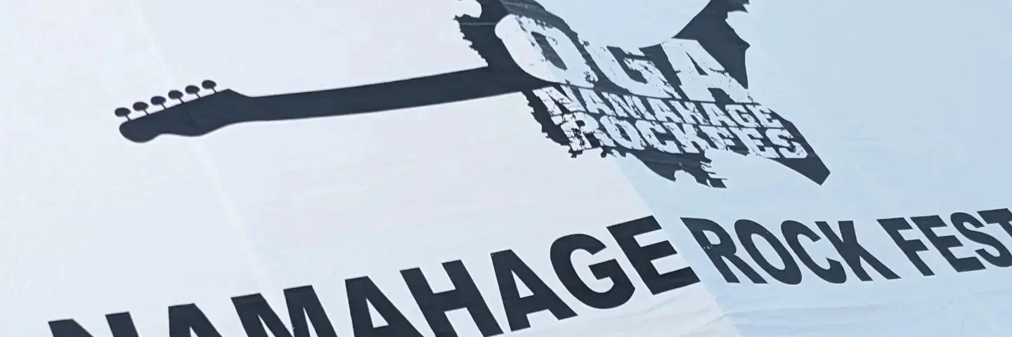 oo2ya2ulll's profile banner image