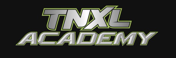 CadynRawley Profile Banner