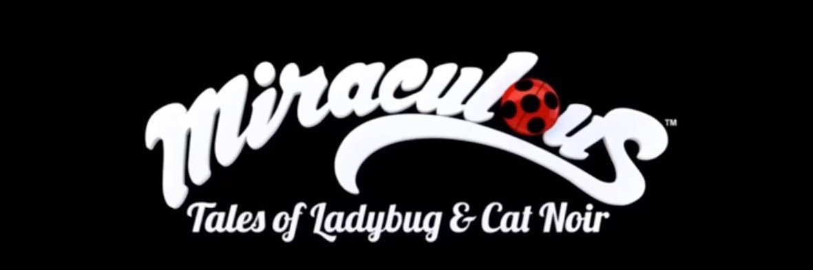 Miraculous Twt Universe ❕ banner
