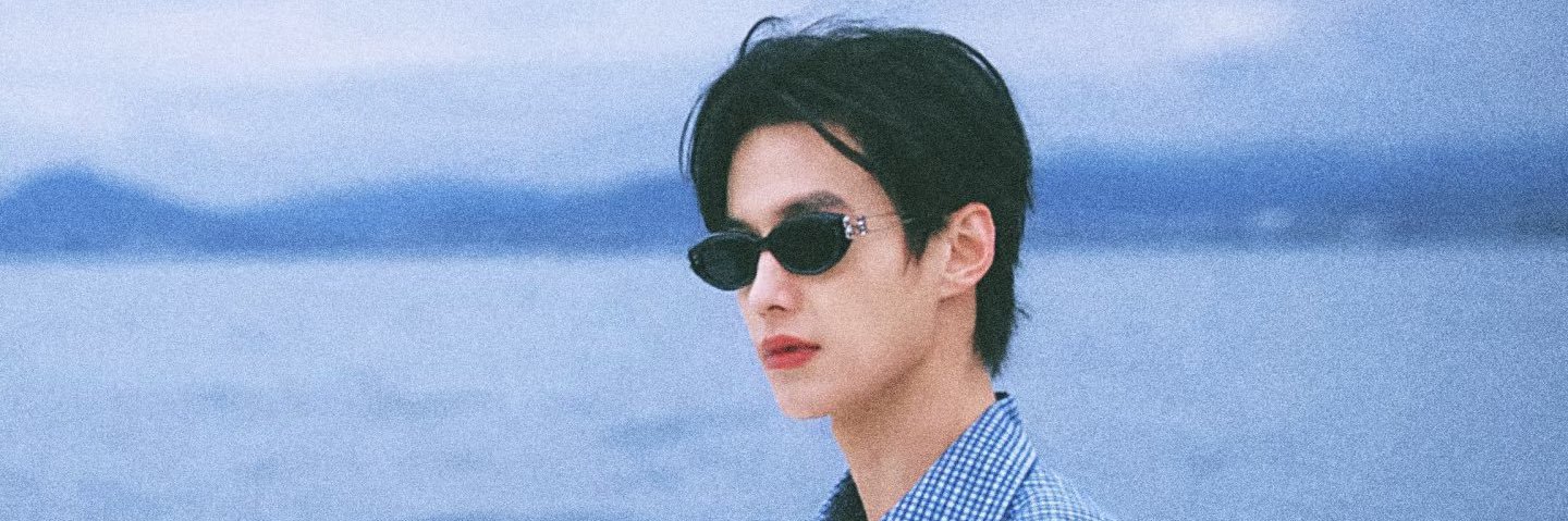 apiya ˆ꒳ˆ banner