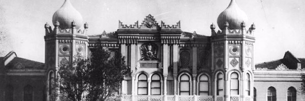 HasanAydeniz Profile Banner