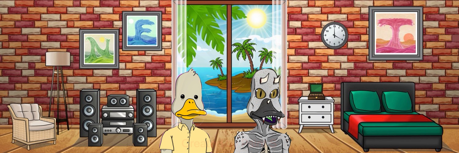 azdwjmli's profile banner image