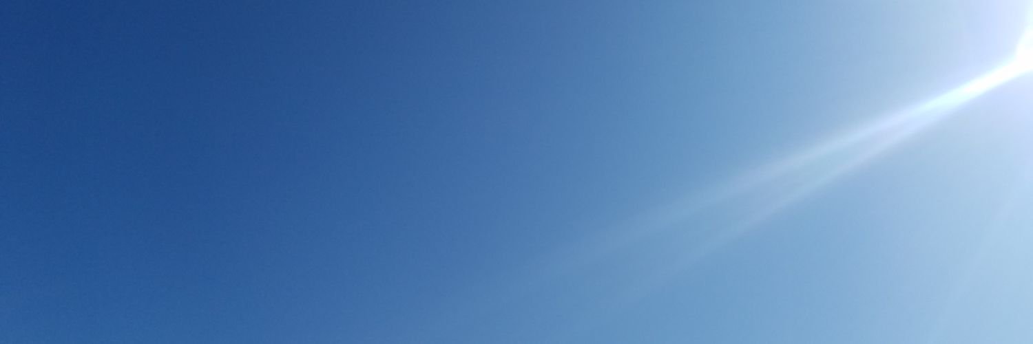Mason Fowlkes banner