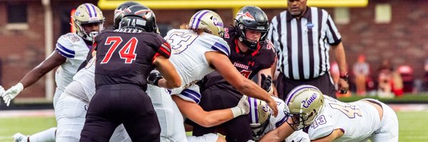 AhmariThomas24 Profile Banner