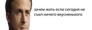 bebment's profile banner image