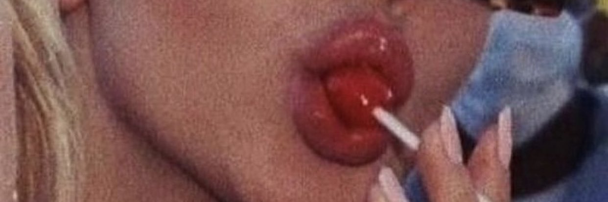 Jellian07_'s profile banner image