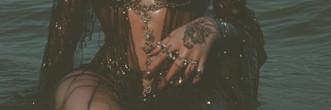 1990ahlamm's profile banner image