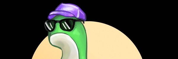 APEX_COMPS Profile Banner