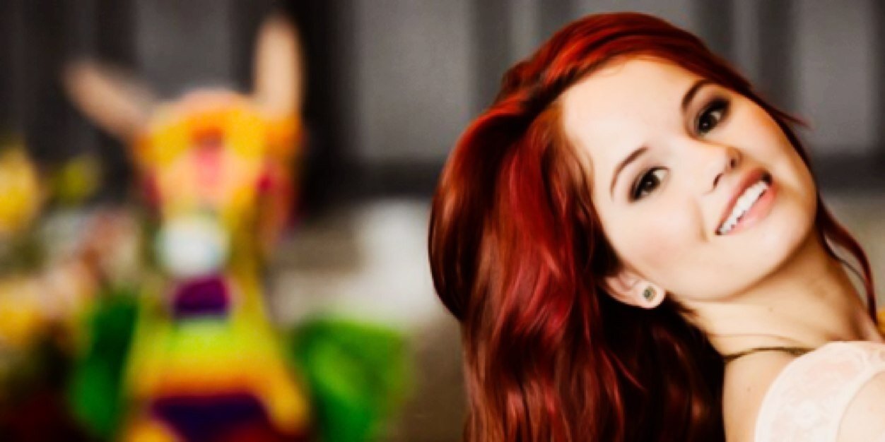 DebbyMiracle's profile banner image
