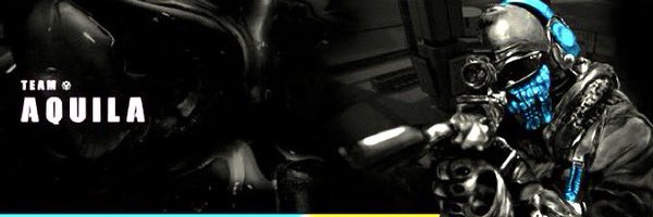 AquilaDispsy Profile Banner