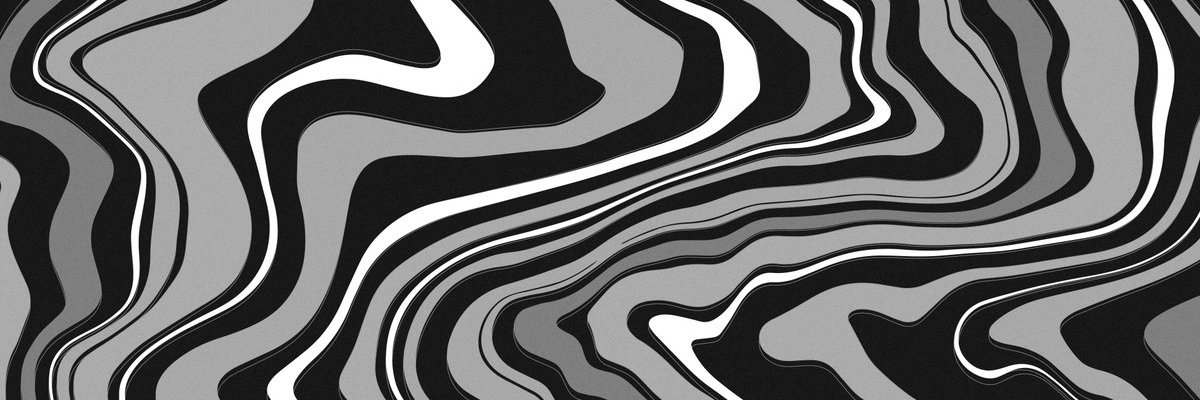 acee banner