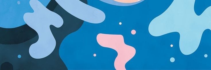 Moodend0's profile banner image