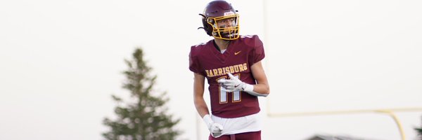 JonahKnuth Profile Banner