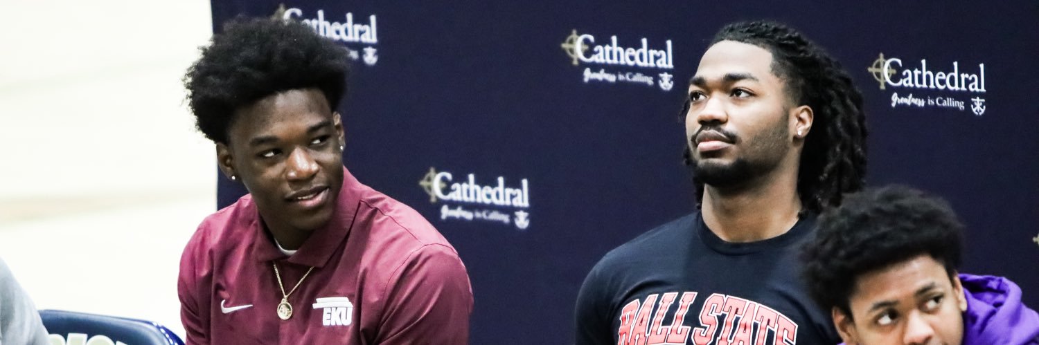 3⭐️ Aj Johnson banner