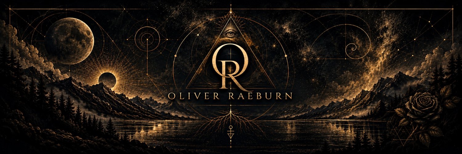 OliverRaeburn's profile banner image
