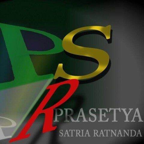 ardhaHS's profile banner image