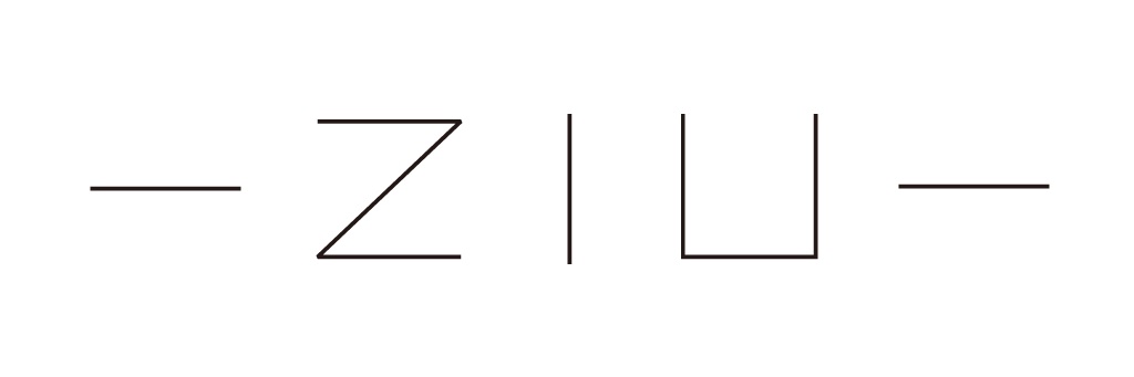 try20102's profile banner image