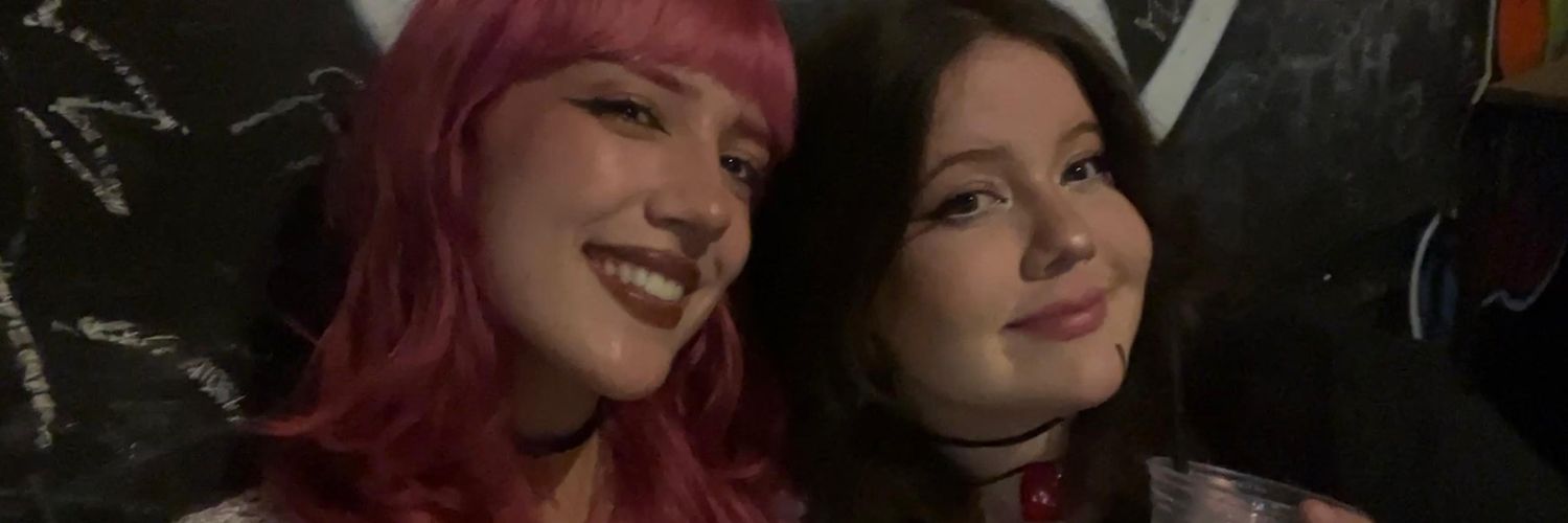 koopicado's profile banner image