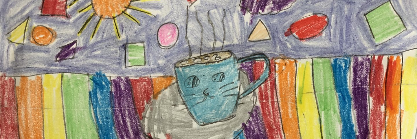 Beth Anne 🌻 banner