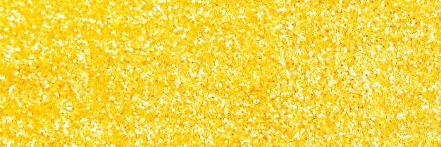 getbigald's profile banner image