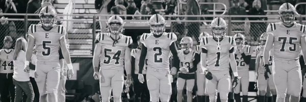 joshmccune5 Profile Banner