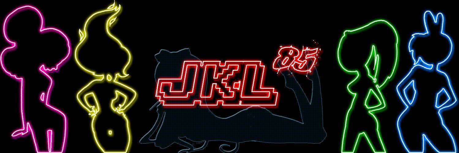 jkl85p's profile banner image