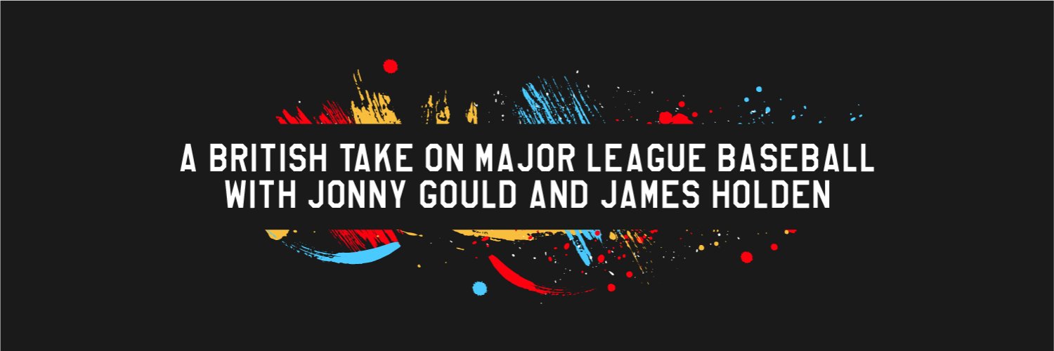 Behind Home Plate Show banner