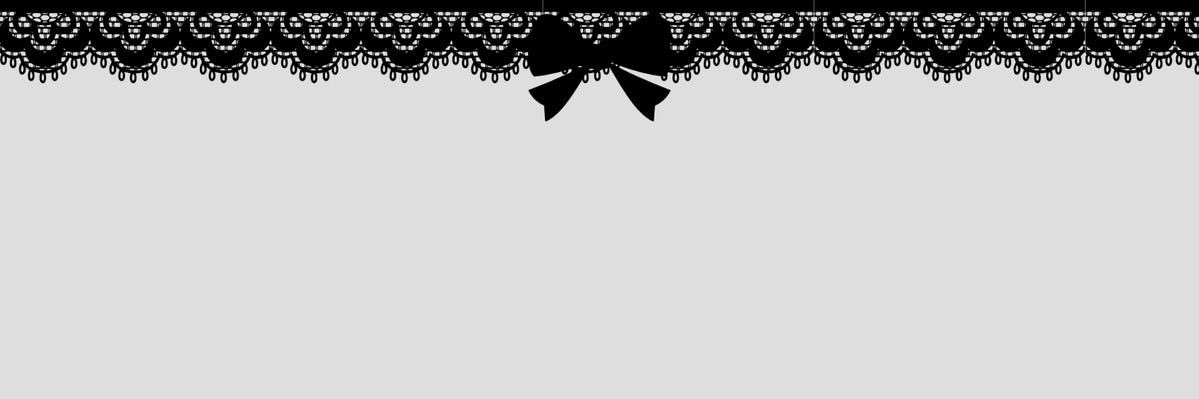 nemu____o8's profile banner image