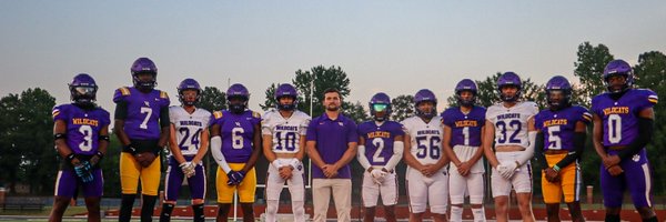 CoachBarron_ Profile Banner